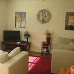 La Soleillade Apartamento *