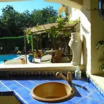 La Soleillade Apartamento